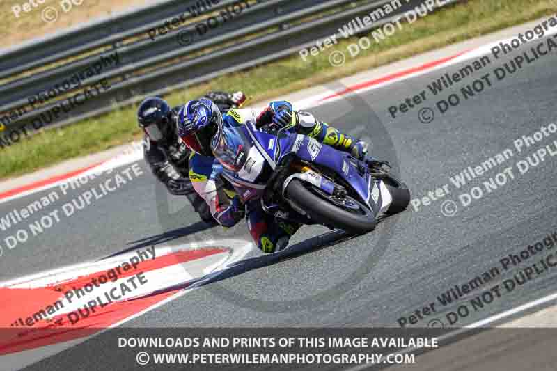 cadwell no limits trackday;cadwell park;cadwell park photographs;cadwell trackday photographs;enduro digital images;event digital images;eventdigitalimages;navarra;no limits trackdays;peter wileman photography;racing digital images;trackday digital images;trackday photos